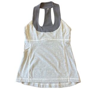 Lululemon Women's Scoop Tanktop